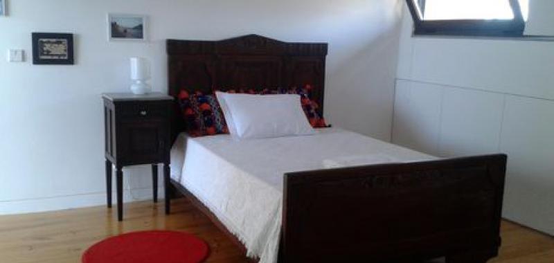 Casa 45 Porto
